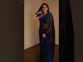 Viralvideos Saraalikhan