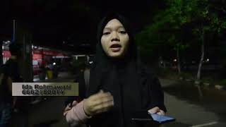 Download lagu 5 Lokalisasi PSK Kota dan Kabupaten Serang mp3