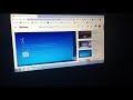 ENG ChannelWNR Has BSOD Part 2 GLITCHES AGAIN Miraculous Tales Of Ladybug Cat Noir