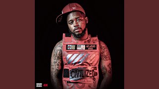 Right Or Wrong (feat. Skeme)