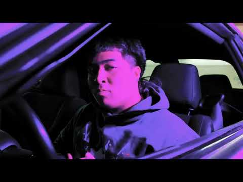 CZB Buuks - Loving you (official music video) Dir.MoneyBagJuice