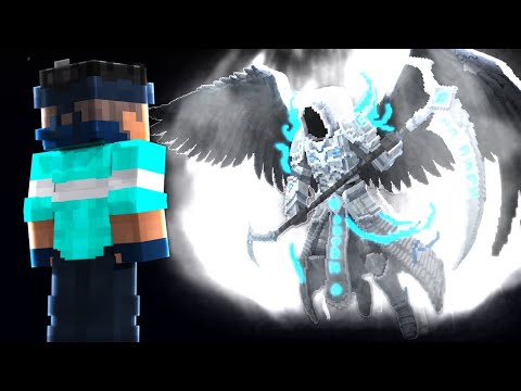 ENDLICH! Der FINALE KAMPF gegen den weißen ADMIN!