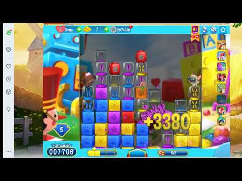 Pet Rescue level 3911, pet rescue, nivel 3911 pet rescue solucionado, solved, sin booster 3911, 3911