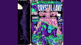 CRYSTAL LAKE