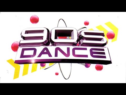 sunshine live - Back to the 90s [Retro Dance & House Tracks] // 09-02-2021