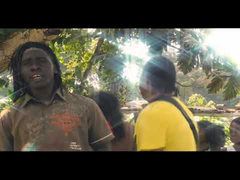 Swit firieprod by RIC PICTURE mp4