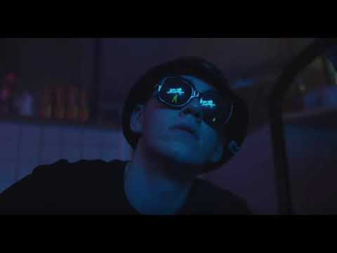 Big Baby Tape & Sprite - #свежийответ (Instrumental)