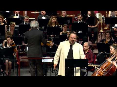 Pınar KÖKSAL Kalbin Aşkla Çarpıyorsa   Hakan AYSEV Feryal Türkoğlu