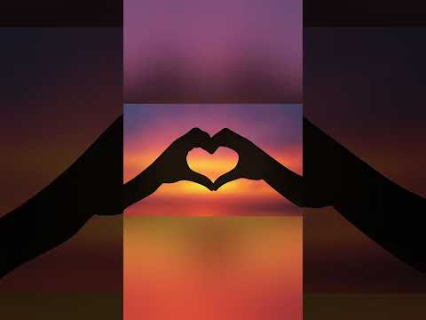 Sinti Dorado Bern - Tire Mala ((original by the Lonneys )) 2023 🤝😊🎶🎻🎹🎤🎵🎶