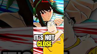 Download lagu Yor Forger Vs. Taro Sakamoto Isn’t Close… mp3 Download lagu Yor Forger Vs. Taro Sakamoto Isn’t Close… mp3