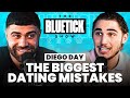 Why Men Are Addicted to Toxic Women - Diego Day Ep96