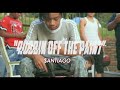 YBN Nahmir Rubbin Off The Paint Official Instrumental