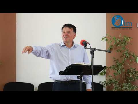 Daniel Rus, Cluj | Lupta pentru locul I