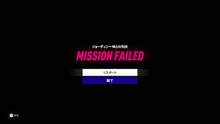 [NFS]ニードフォースピードヒート　経験値稼ぎます　コメよろ