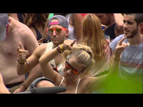 kebizza’s Video 120356727863 KGonvWdD59M