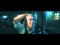 Airway Strani Giorni Official Video