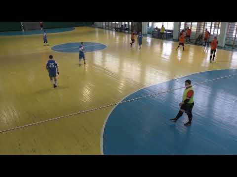 5 КХ 12 Global Logic - Prof-IT