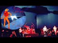 Pros And Cons - Roger Waters (Full Album)
