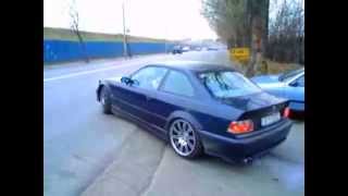 Grasu XXL - Full option...