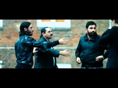 EASY MONEY | Offizieller deutscher Trailer | Jetzt als Blu-ray und DVD