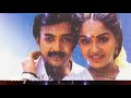 ️ ️Idhayam Oru Kovil ️ ️ Tamil Whatsapp Status S Janaki SP Balasubramaniam Ilaiyarajahits