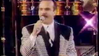 Alex D' Castro.....Perdido