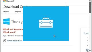 Setting Up System Center Virtual Machine Manager R2 (SCVMM)