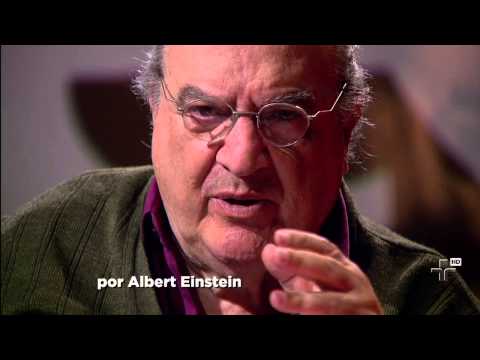 PGM 619 - What a time... - 06/25/2013