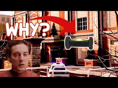 The ONLY Phantom Sight changes you will care about in 2 minutes - Rainbow Six Siege