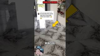 Download lagu Consequences of Choosing the Wrong Craftsman ☝❗❗#shorts #videoshort #viralvideo mp3