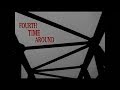 Fourth Time Around -- Bob Dylan (Unofficial Music Video)