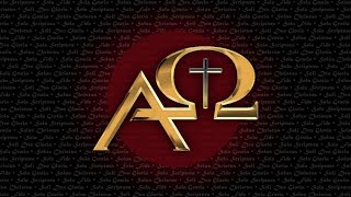 Download lagu All About Ignatius with Timothy Easley mp3