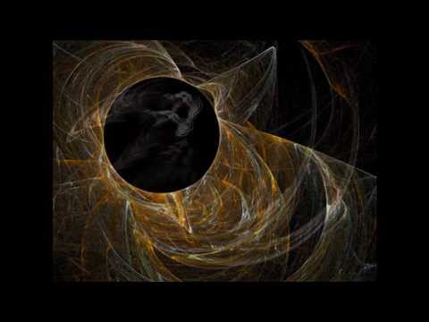 Josh Wink Vs Vanilla Ice - Higher State Of Ice