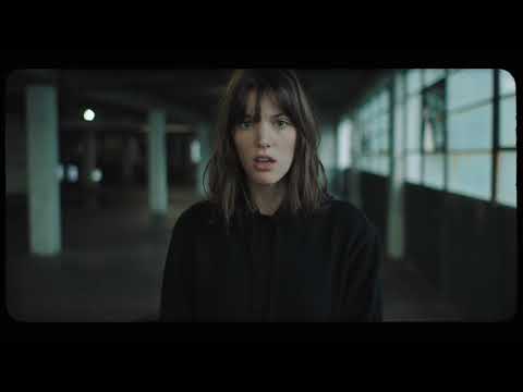 Charlotte Cardin - Paradise Motion