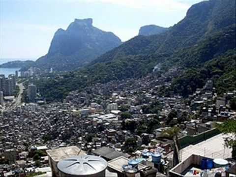 Mc dolores (um alo para os amigo ) funkantigo.com.br