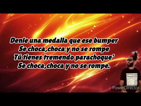 Farina ft. Jiggy Drama & Cornetto - Reversa (letra).