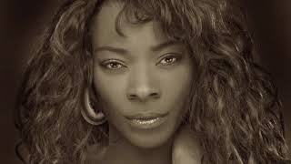 Concha Buika - Volver Volver