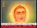 Bhaktamar Stotra Hindi Meaning Ke Sath Singer Kavita Krishnamurty Ravindra Sathe