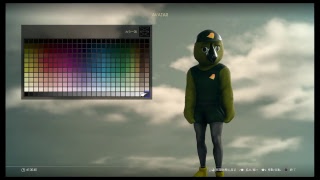 FF15　シドに会えず、武器強化終われないからクエスト回していく！　戦友