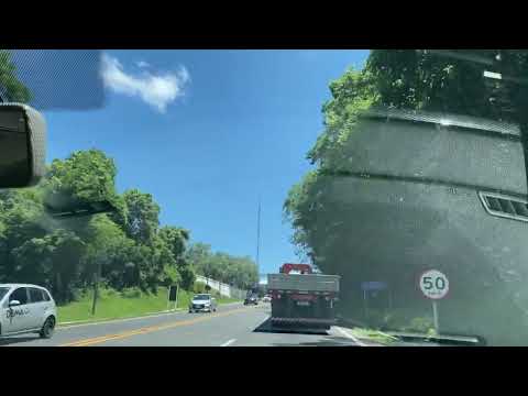 Passeios na serra gaúcha com delicioso almoço em  monte belo do sul- Rio Grande do Sul/ Brasil 🇧🇷 