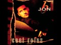 I Do ( Whatcha Say Boo ) by Jon B