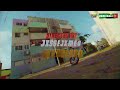 The IRIE FM Dancehall Top 10 Countdown LIVE JANUARY 2026