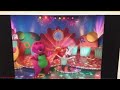 Barney Friends PBS