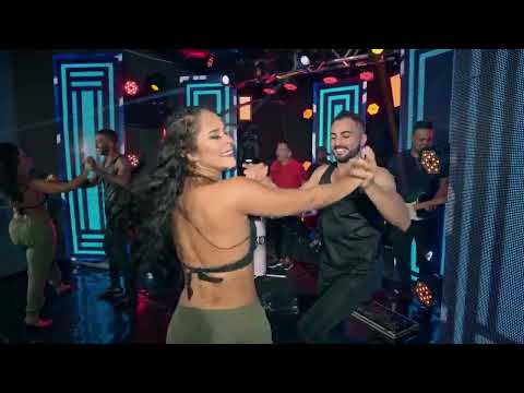 PONROM POMPOM -  Washington Brasileiro Clipe Oficial Ponrom pompom, ponrom pompomThuruopon thuruopo