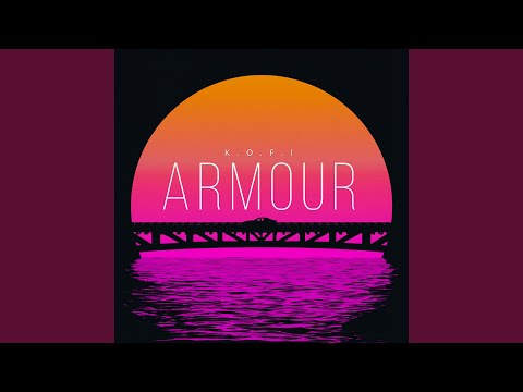 Armour