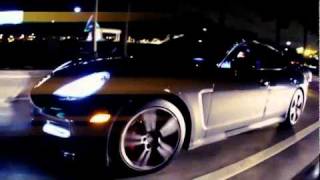 Benzino - I&#39;m On My New Ish (Music Video)