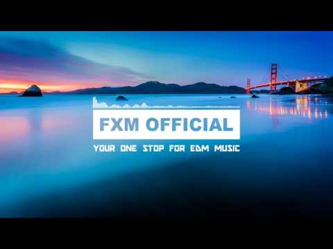 Manse feat. Maruja Retana - Where We Want To Be