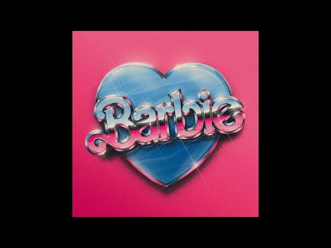 (FREE FOR PROFIT) Pluggnb x Jersey Club Type Beat - "Barbie Girl"