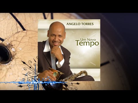 Natureza Humana - Angelo Torres