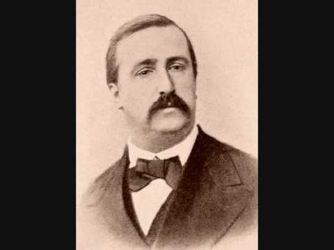 Polovtsian Dances - Borodin III.